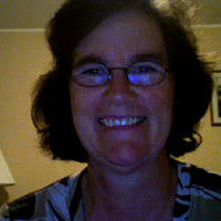 Jackie Eunjung Relyea