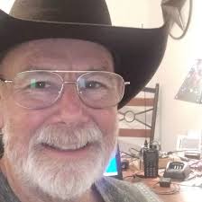 Powerflow and Sensenich Propeller Performance