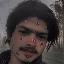 Javed Ghazi (@mohd_javed_ghazi_2960) • Instagram photos and videos