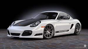 Porsche Cayman R By Dangeruss Deviantart Com On Deviantart Porsche Cayman R 2014 Porsche Cayman Porsche Cars