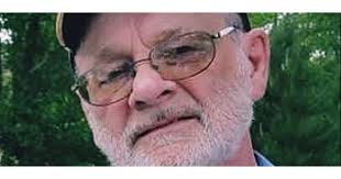 Donald W. Conley Obituary (1948