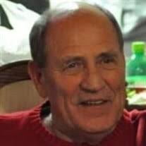 4a254b64-7de1-41be-9ef2-5f66005e219c