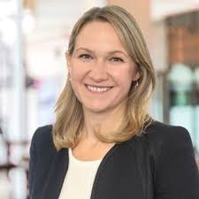 Nicole Roccaforte's Instagram, Twitter & Facebook