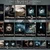 The devil made me do it for free if you add hbo max to your hulu subscription. Https Encrypted Tbn0 Gstatic Com Images Q Tbn And9gcthstvpapipykbkbspjpzfvuov0vtnji11sqd Ekwg Usqp Cau
