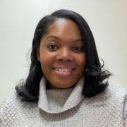 Danielle Freeman, LPN, IBCLC