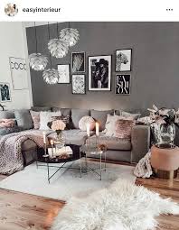 My Girl Cave Wohnzimmer Einrichten Und Wohnen Wohnzimmer Wohnzimmer Ideen Gemutlich Wohnzimmer Ideen Klein