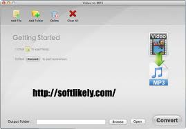 Video To Mp3 Converter 2018 Free Download Full Version Video To Mp3 Converter Free Download Converter