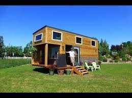 Tiny House Nation Reinventing The Bicycle Wheel S2 E15 Fyi Youtube Tiny House Nation Building A Tiny House Tiny House Plans