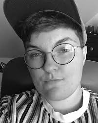 CELEBRATING THE COMICS, CARTOONS AND CREATORS OF CENTRAL OHIO