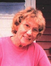 Obituaries in Wilmington, DE