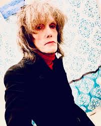 Rick Wilder's Instagram, Twitter & Facebook