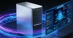 AI平台| AI工具集｜AI资讯站