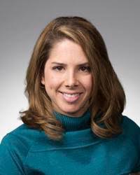 Family Medicine in Delmont