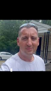 Current rennovation in progress #realestate #realestateinvesting