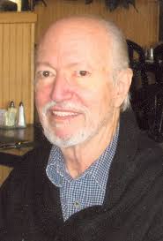 Leslie B. Davis, age 78 of Jefferson City