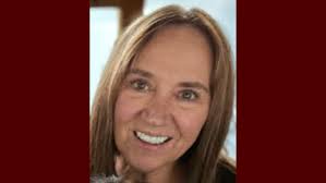 Obituaries: Murphy; Nichols