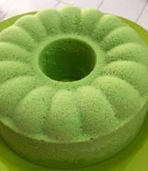 60 Ide Bolu Kukus Kue Bolu Resep Resep Kue
