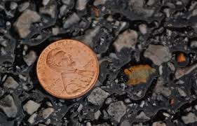 Angels Did You Find A Penny Heads Up Coins Are Usually Used By Angels To Show Us Protection Or To Old Wives Tale Magical Thinking Positive Encouragement