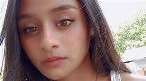 Trasciende detención de la pareja de Abigail Hay Urrutia (19:15 h) ‹ ADN