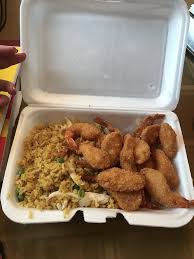 Order delivery or takeout from national chains and local favorites! Where To Eat Chinese Food In Hollywood Fl 2021 Restaurantji