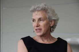 Events — Rural Urban Bridge