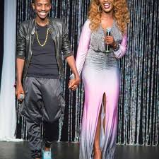 See what eric omondi (eric_omondi) has discovered on pinterest, the world's biggest collection of ideas. Video Eric Omondi Lights Up Internet With Creative Advert