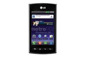 Most of the company's flagships will see the update in the first half of 2020. Sim Unlock Lg Optimus M Ms695 By Imei Sim Unlock Blog