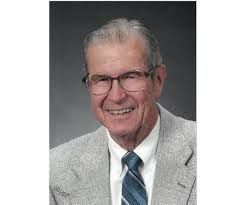 William Pitts Obituary (2020)