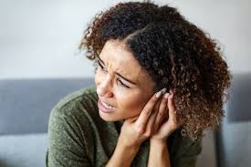 But how often is best when it comes to cleaning your dog's ears at home? How Often Should You Clean Your Ears Express Co Uk