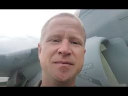 AAE Celebrating 75 Years: Dan Radocaj