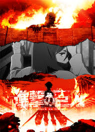 These 1051 anime iphone wallpapers are free to download for your iphone. 1206 Attack On Titan Gifs Gif Abyss