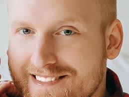 Matthew Robert Paul Robinson's Memorial Website