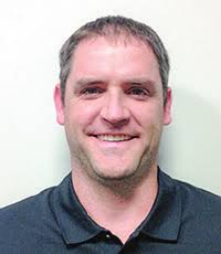 Accelerated production improves shale well economics