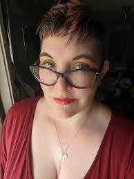 Forever foundation coverage for sensitive skin