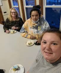 RISE Housing and Support Services Launch Celebration