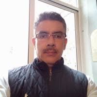 60+ perfiles de «Julio Montes De Oca»