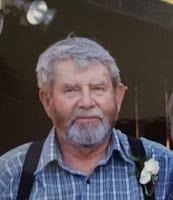 Charles Lavell Obituary (1929