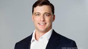 Tampa investment bank launches independent sponsor