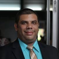 100+ "Alejandro Brenes" profiles