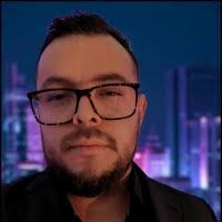 10+ "Christian Rascon" profiles