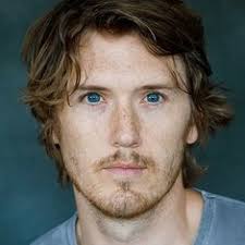 Spencer Treat Clark — The Movie Database (TMDB)