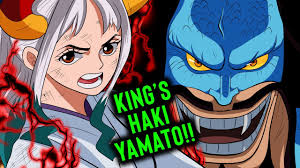 The island was dubbed onigashima upon being settled by the beasts pirates over 25 years ago. One Piece Chapter 1017 Delayed New Release Date