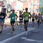 Profile Picture of Prather wins Cecil Jarvis Greater Clarksburg 10K - WV News (@wvnews.com) on Google