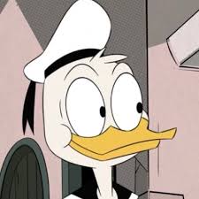 While your profile picture for fb or tinder might not be remembered for the ages, you may as copy & paste our best profile examples to get more quality matches, more responses, and more dates! Saltydkdan On Twitter Matching Profile Pics For You And Your Friends Who Are All Donald Duck