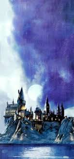 Iphone Xr Wallpaper Harry Potter Looking for the best wizarding world of harry potter wallpaper? iphone xr wallpaper harry potter