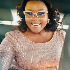 Can I use food grade vanilla essence in CP soap?