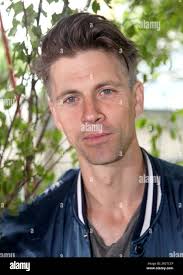 Benke hi-res stock photography and images