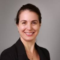 700+ "Dana" profiles