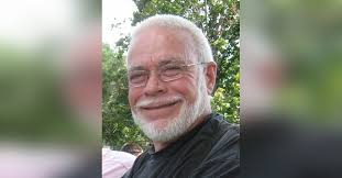 Obituary information for Duane Baldwin Bailey