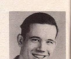 East Tennessee Veterans Memorial Association — Ashley, Charles